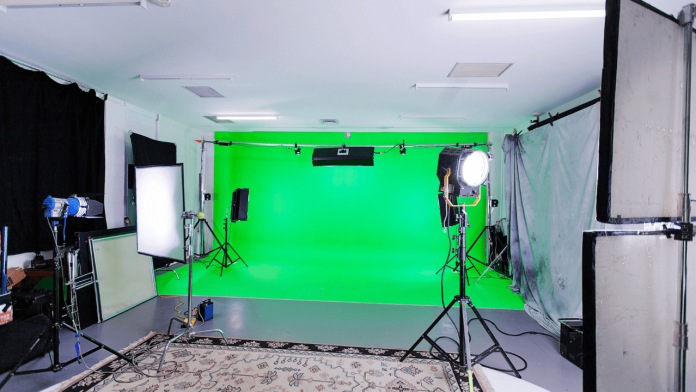 12-top-green-screen-software-options-for-video-editing