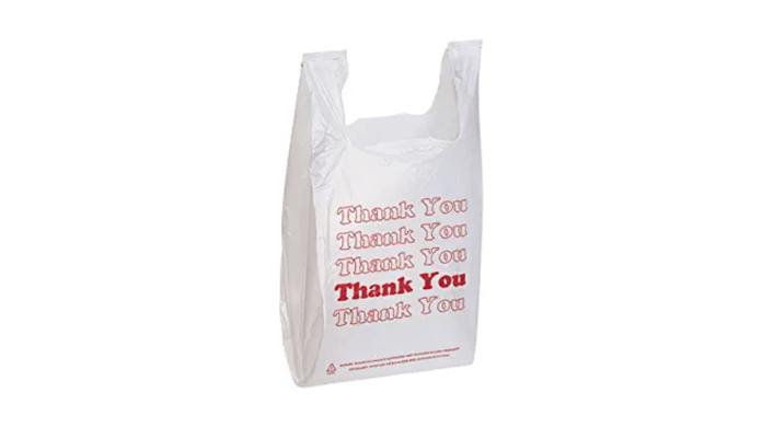 plastic-shopping-bags:-options-for-your-business