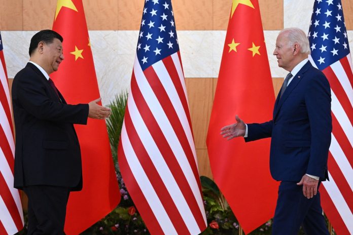 president-biden-and-president-xi-should-make-a-nuclear-disarmament-pact