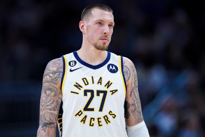 clippers-to-add-c-daniel-theis-from-pacers-amid-‘growing-pains,’-per-reports