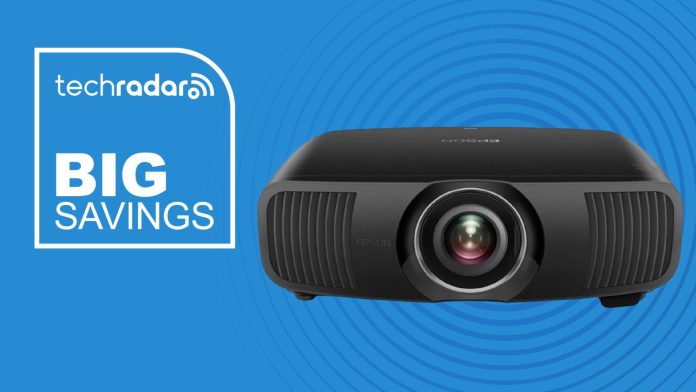forget-oled-tvs-–-i-review-projectors-and-these-5-black-friday-deals-are-serious-upgrades