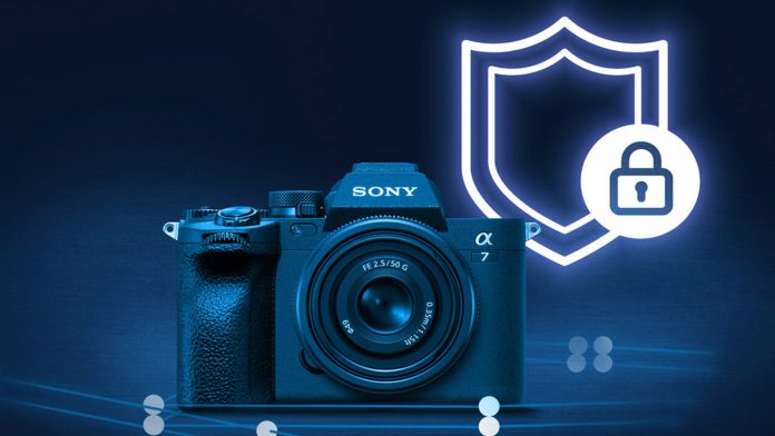 sony-takes-aim-at-fake-photos-with-new-camera-authenticity-tech