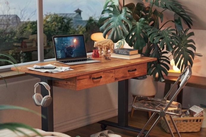 more-drawers?-just-more-to-love-with-this-standing-desk-deal-available-across-black-friday-and-cyber-monday