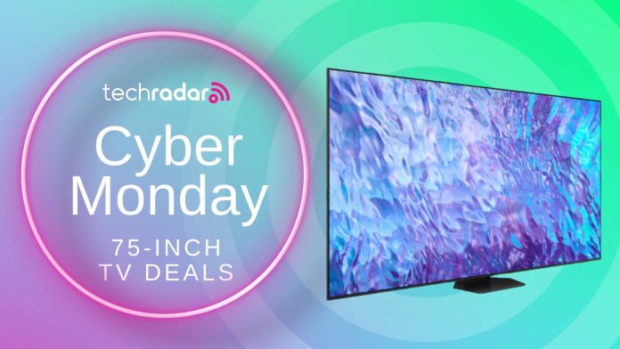 the-best-cyber-monday-75-inch-tv-deals-2023-–-deals-on-lg,-samsung,-and-more