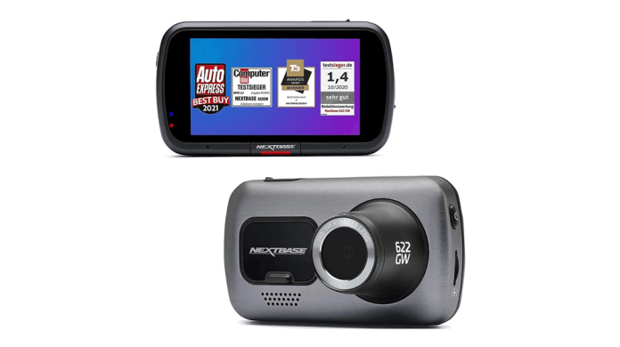 car-dash-cams:-top-picks-for-your-business-needs