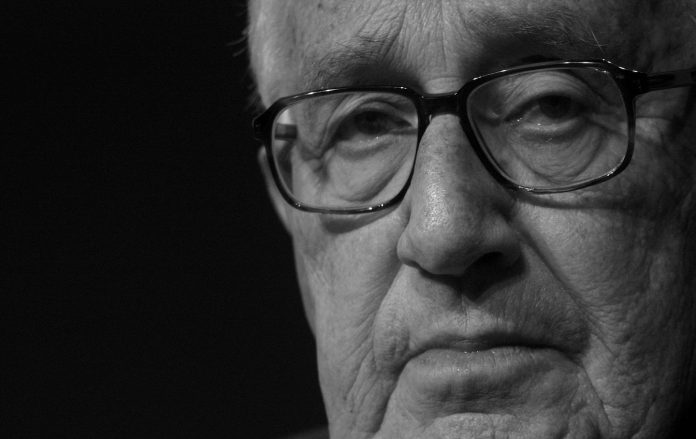 the-lessons-from-my-40-year-conversation-with-kissinger