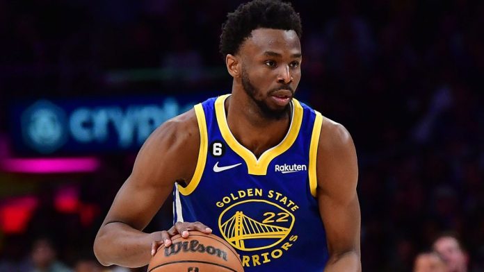 wiggins-out-for-warriors-vs.-clippers-as-finger-injury-persists