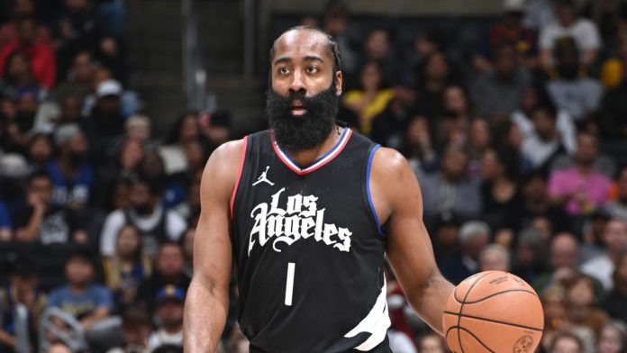 harden-expands-on-sixers-exit,-says-split-with-morey-‘surprised-the-hell-out-of-me’