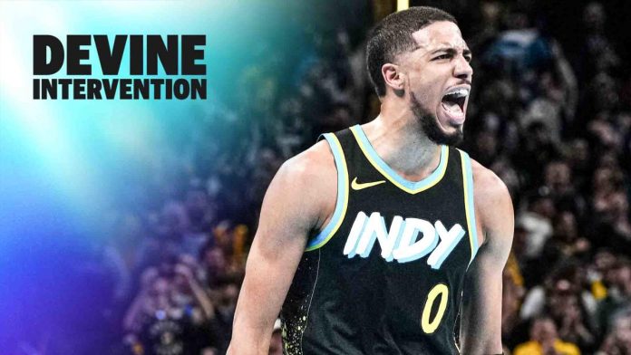 tyrese-haliburton,-pacers-stealing-the-in-season-tournament-show-|-devine-intervention