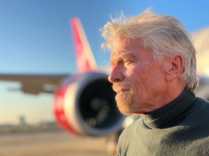 why-airline-passengers-owe-a-debt-of-gratitude-to-branson-and-clark