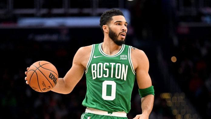 jayson-tatum-opens-up-about-the-pressure-of-playing-in-boston