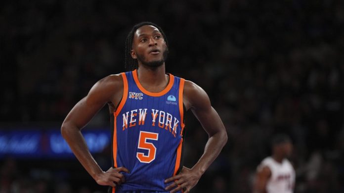 would-knicks-include-immanuel-quickley-in-trade-at-deadline?