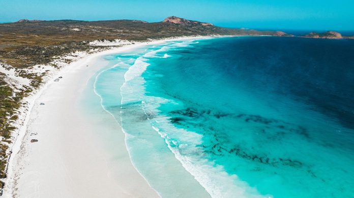 8-of-the-best-beaches-in-australia