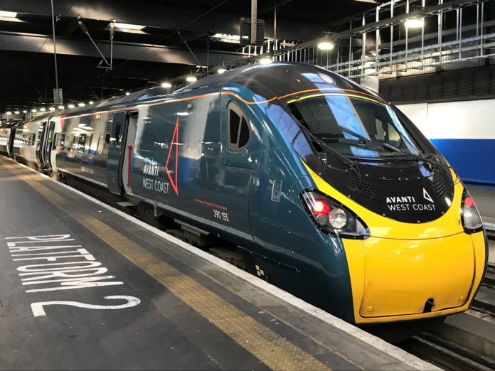 manchester-trains-to-leeds-and-london-cut-‘to-improve-reliability’