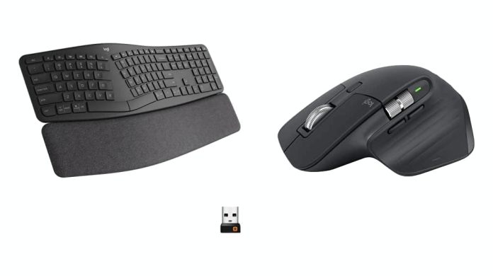 ergonomic-keyboards:-options-for-your-business