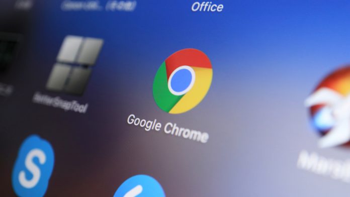 chrome-could-soon-get-a-big-ai-upgrade-–-including-personalized-themes