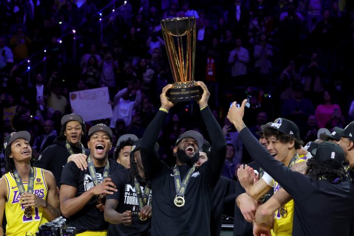 nba’s-in-season-tournament-championship-game-set-new-ratings-mark-not-seen-in-nearly-6-years