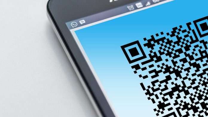 ftc-warns-qr-codes-can-steal-money-and-install-malware