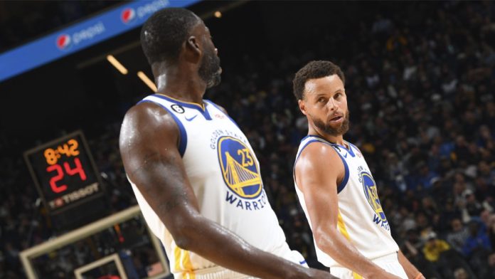 stephen-a-calls-out-steph’s-leadership-after-draymond-suspension