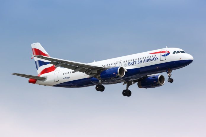 british-airways-passenger-awarded-$2,550-after-plane-was-stuck-for-7-hours-on-tarmac