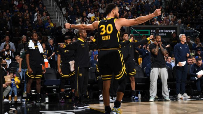 what-we-learned-as-steph,-klay-combine-for-61-points-in-warriors’-win-vs.-nets