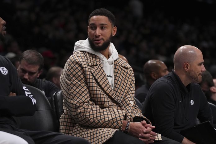 nets-guard-ben-simmons-to-miss-at-least-2-more-weeks-with-nerve-irritation-in-his-back