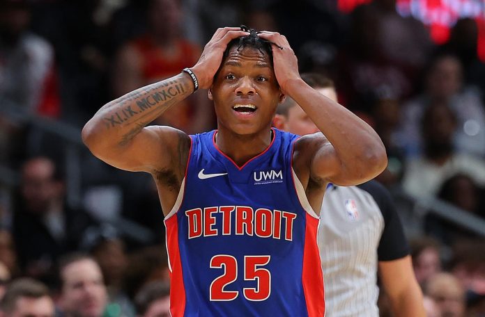 mis-firing-on-all-cylinders:-are-pistons-the-worst-team-ever?