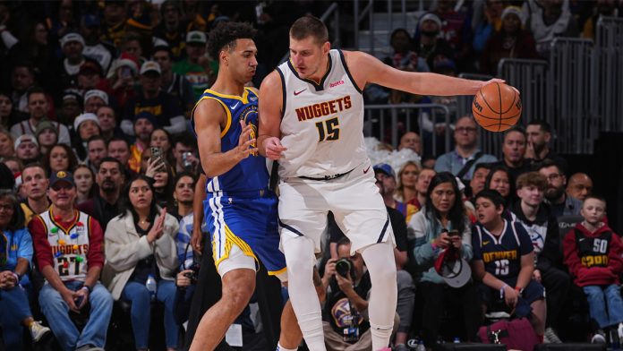what-we-learned-as-jokic-led-nuggets-spoil-warriors’-christmas