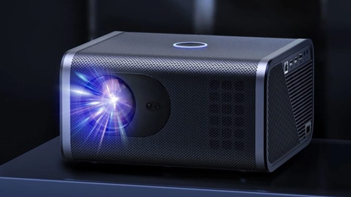 world’s-largest-pc-vendor-quietly-unveils-a-business-projector-that-runs-on-android-–-for-under-$350-it’s-actually-affordable-for-a-full-hd-model