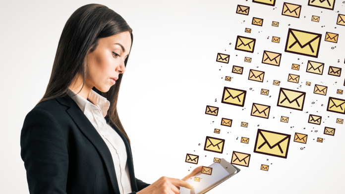 8-best-email-products-for-small-business