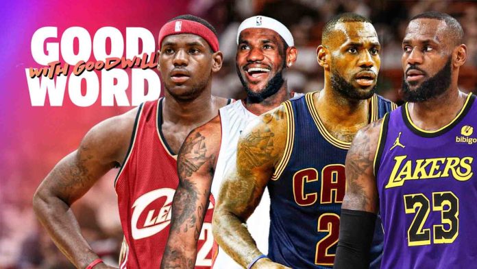 why-lebron-james’-longevity-is-unmatched-in-the-nba-|-good-word-with-goodwill