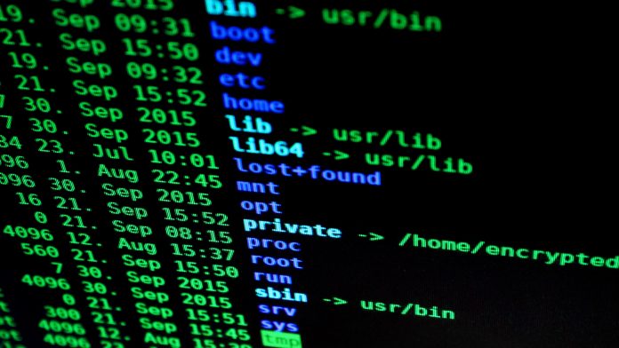 linux-ssh-servers-are-under-attack-once-again