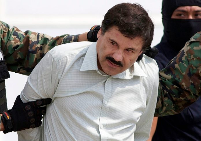 el-chapo’s-appeal-rejected-and-he-will-remain-at-‘alcatraz-of-rockies’