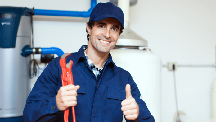 16-best-plumbing-apps-compared,-reviewed,-rated,-and-ranked