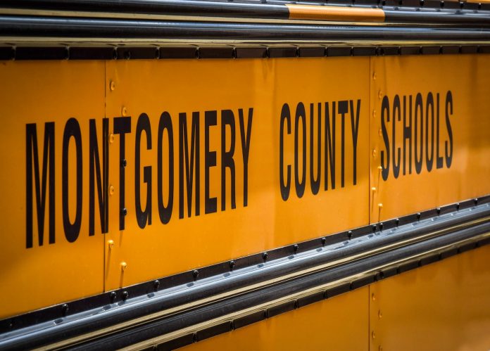 montgomery-schools-followed-policy-on-suspending-teachers
