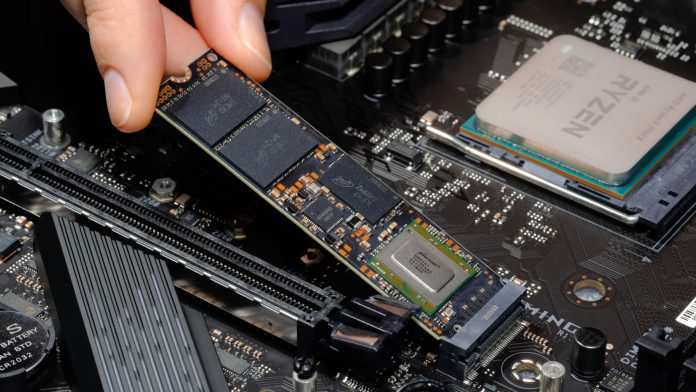 you’ll-be-paying-much-more-for-ssd-cards-this-year-–-here’s-why