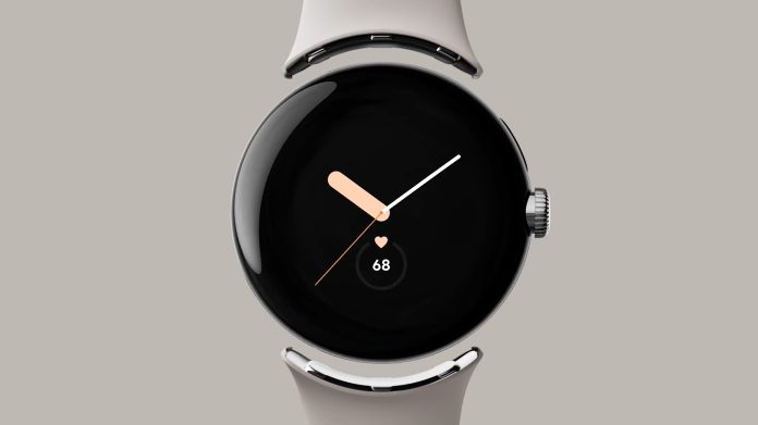 google-just-gave-you-more-reasons-to-hold-onto-your-original-pixel-watch