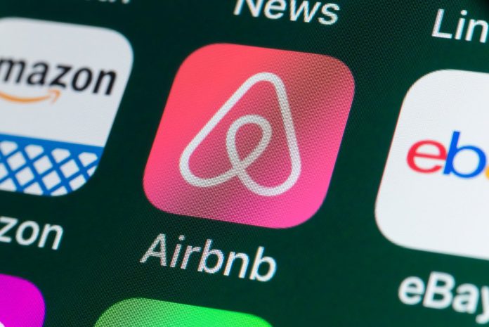airbnb-‘scammer’-arrested-for-$7.5m-theft-scheme