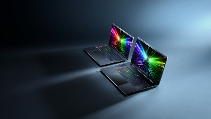 razer-blade-16-and-18-gaming-laptop-refreshes-focus-on-enhancing-displays-over-specs