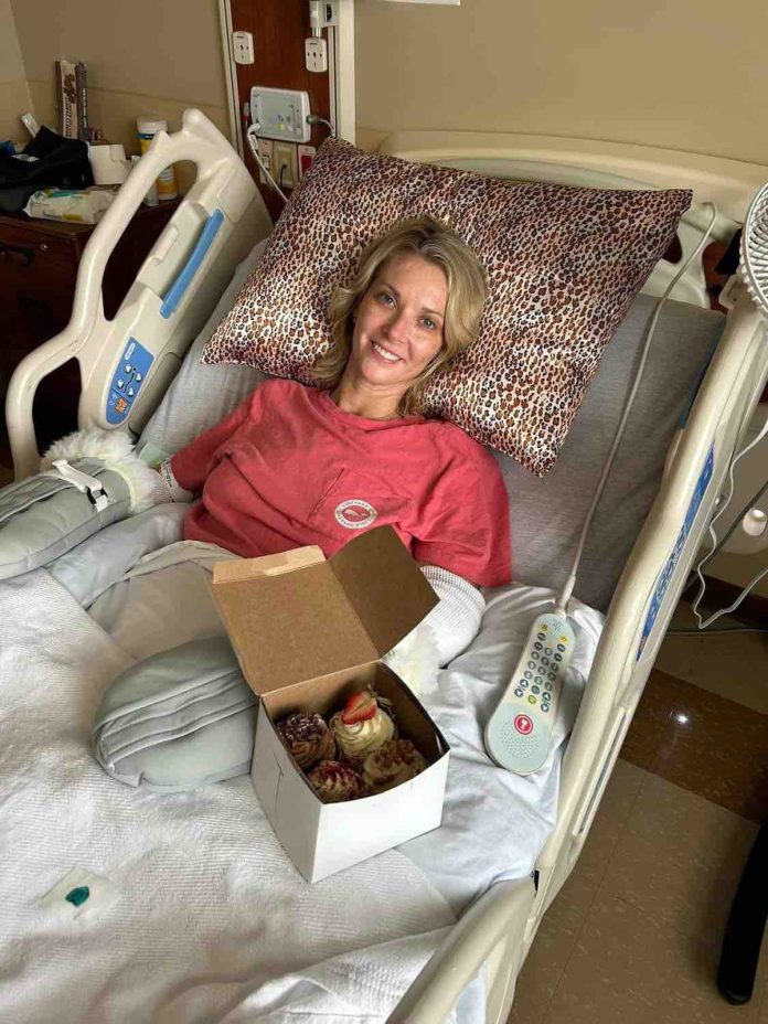 mother-loses-all-four-limbs-after-routine-kidney-stone-surgery