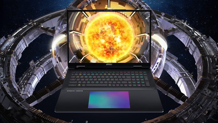 msi’s-upcoming-titan-18-hx-laptop-may-have-the-power-to-dominate-the-scene