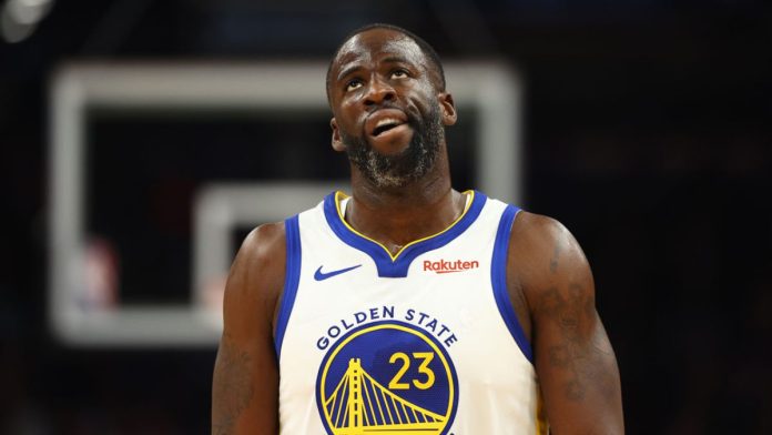 draymond-reinstated-by-nba-following-12-game-suspension