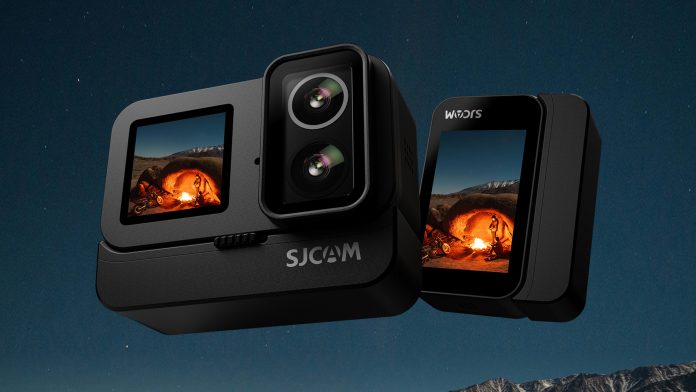 makers-of-world’s-first-dual-lens-action-camera-say-it’s-got-gopro-beating-night-vision