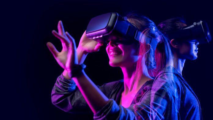 samsung-xr/vr-headset-– everything-we-know-so-far-and-what-we-want-to-see