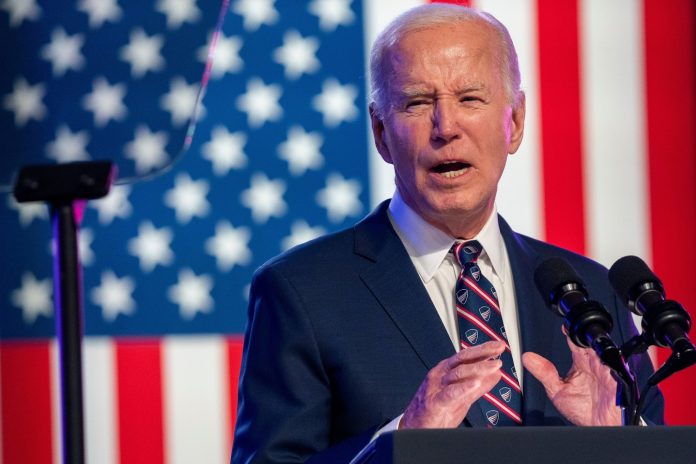 biden-wants-to-be-democracy’s-candidate-trump-makes-that-easy.