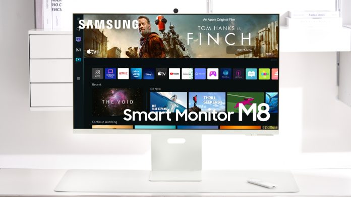 samsung-refreshes-its-smart-monitor-to-be-the-centerpiece-of-your-galaxy-home