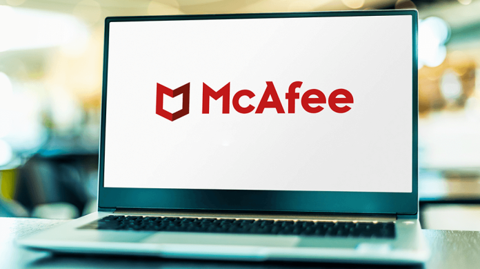 12-mcafee-scams-to-watch-out-for