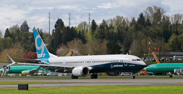 what-kind-of-plane-are-you-flying-on?-how-to-check-amid-boeing-737-max-9-concerns