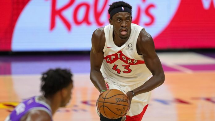 report:-siakam-doesn’t-view-potential-kings-trade-as-‘long-term-fit’