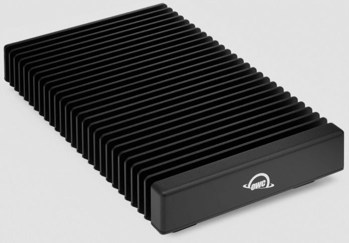 storage-company-uses-apple’s-extraordinary-cpu-firepower-to-boost-ssd-speeds-—-owc-thunderblade-x8-is-one-of-the-fastest-external-ssds-money-can-buy,-shame-about-the-32tb-limit